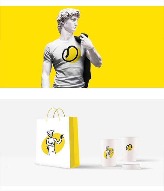 1580883513486259.jpg 6.jpg