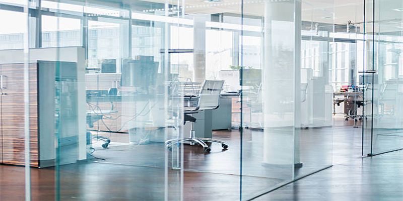 1591161871773410.jpg 未标题-2.jpg