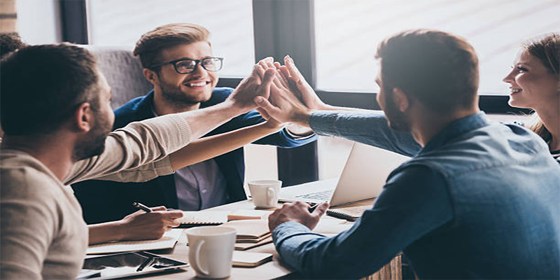 1592376785503170.jpg 未标题-2.jpg