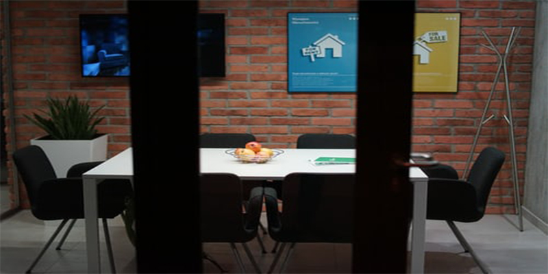 1602835969452866.jpg 未标题-6.jpg