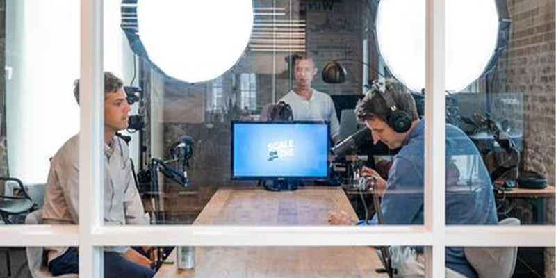 1605275804599819.jpg 未标题-2.jpg