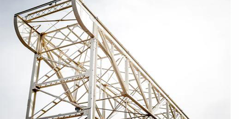 1608954702282675.jpg 未标题-1.jpg