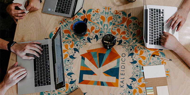 1609416071837871.jpg 未标题-1.jpg