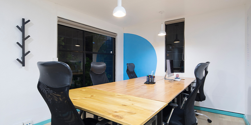 1609568957866358.jpg 未标题-1.jpg