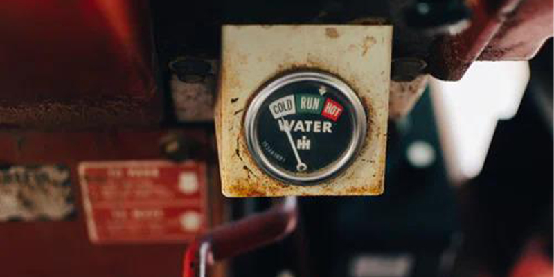 1611325419758435.jpg 未标题-2.jpg