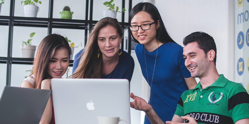 1612525993784512.jpg 未标题-2.jpg