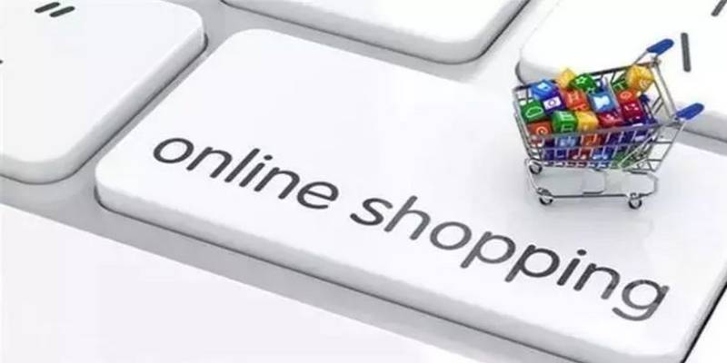 1620631266126707.jpg 改尺寸.jpg