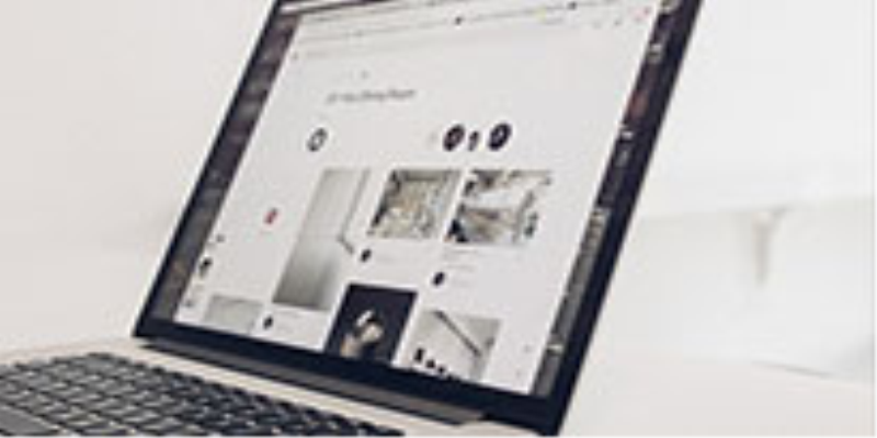 1621655156115768.bmp 55551223060.bmp