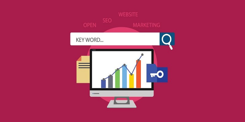 1632972554350579.jpg 如何提高关键词排名.jpg