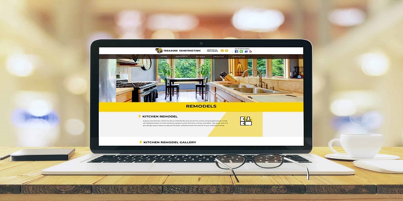 1633744879950873.jpg 网站设计与建设1.jpg