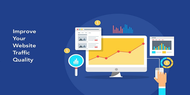 1639120945484968.jpg 如何进行网站建设排名1.jpg