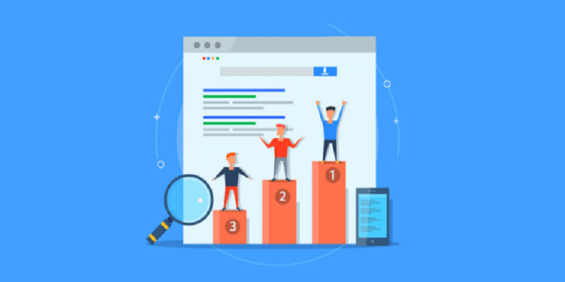 1643336887100461.jpg 关键词排名查询工具1.jpg