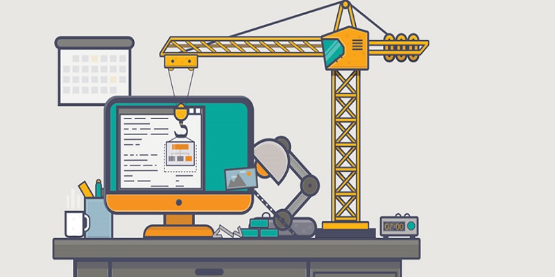 1645152858111306.jpg 网站建设与维护.jpg