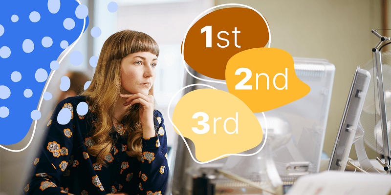 1646962518119671.png 提升长尾关键词的排名.png