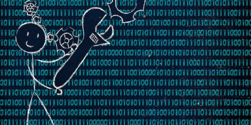 1648172992522190.jpg 网站代码优化.jpg