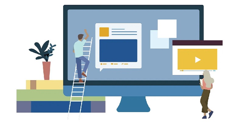 1662688139926560.jpg 网站建设图.jpg