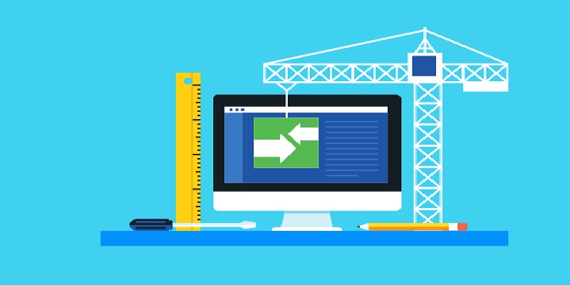 1667528342180518.jpg 网站建设.jpg