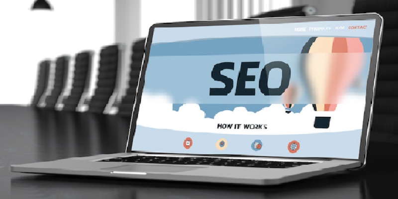 1671794974676244.jpg 网站页面优化内容图.jpg